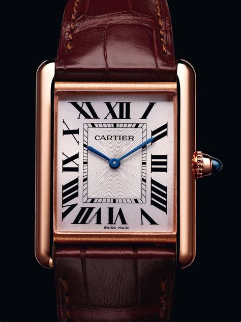 tank louis cartier xl fake|watches like cartier tank.